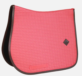 Tapis Édition 2 coloris - Kentucky