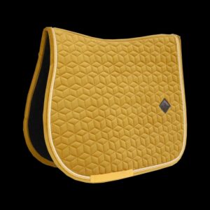 Tapis Velvet 3 coloris - Kentucky