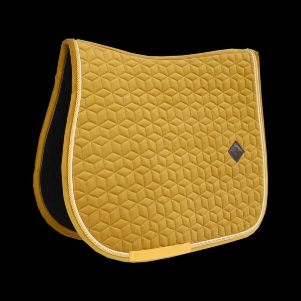 Tapis Velvet 3 coloris - Kentucky