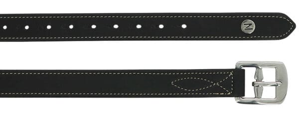 Etriviéres Soft - Norton pro – Image 2