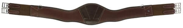 Sangle anatomique Magnet marron - NORTON PRO – Image 2