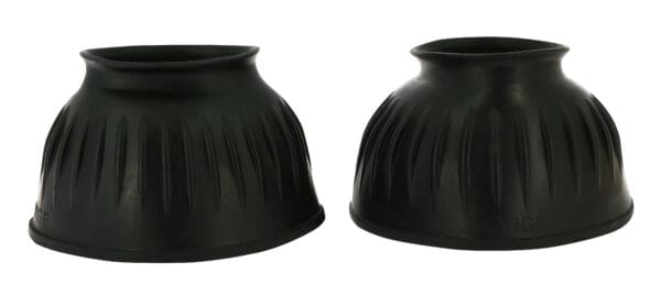 Cloches fermées Soft striées - Norton – Image 2