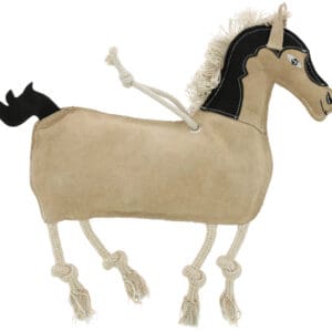Jouet pour chevaux Cheval - Hippotonic