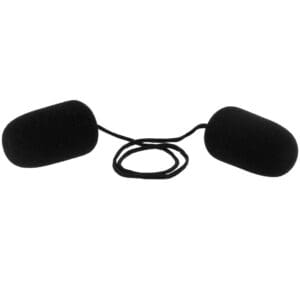 Bouchon d'oreilles avec fil - NORTON