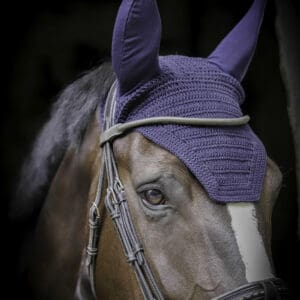 Bonnet pro coton - Paddock