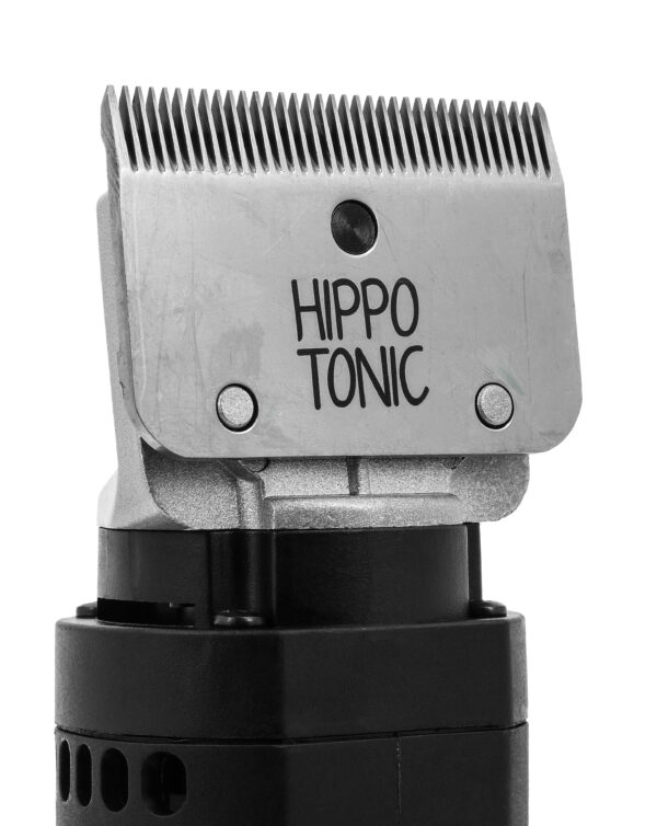 Tondeuse ST-001 PRO avec câble - Hippotonic – Image 3