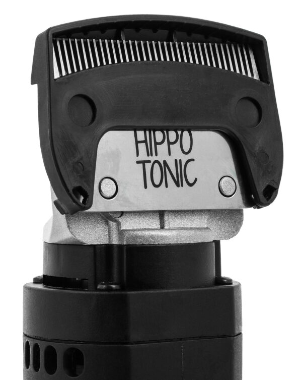 Tondeuse ST-001 PRO avec câble - Hippotonic – Image 2