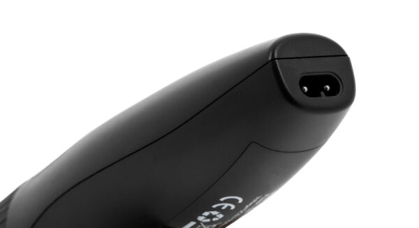 Tondeuse de finition QR-P800 sans fil - Hippotonic – Image 2