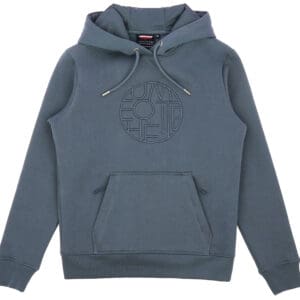 Sweat unisexe Axel - Equithéme
