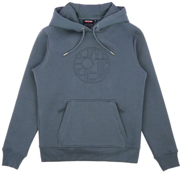 Sweat unisexe Axel - Equithéme