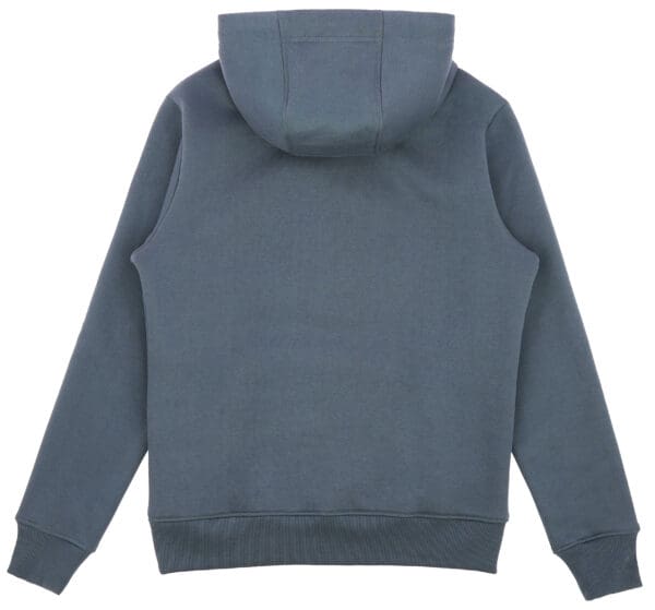 Sweat unisexe Axel - Equithéme – Image 2