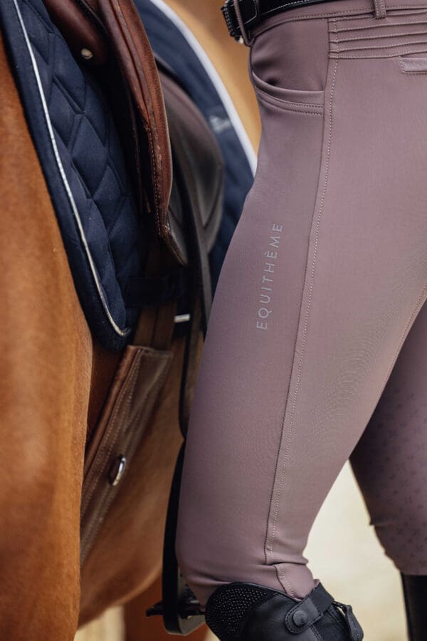 Pantalon Jessie originals - Equithéme – Image 5
