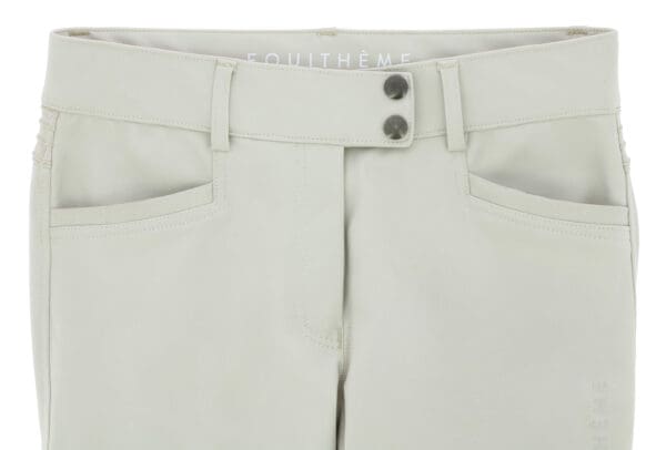Pantalon Jessie originals - Equithéme – Image 2