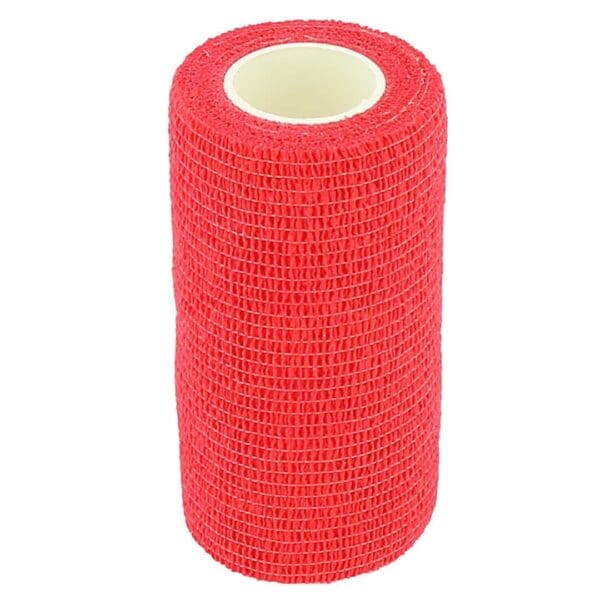 Bande flex wrap - Hippotonic – Image 3