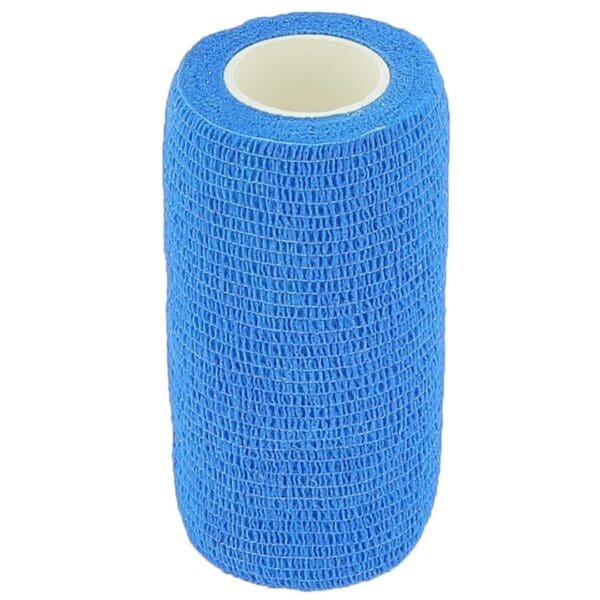 Bande flex wrap - Hippotonic – Image 2