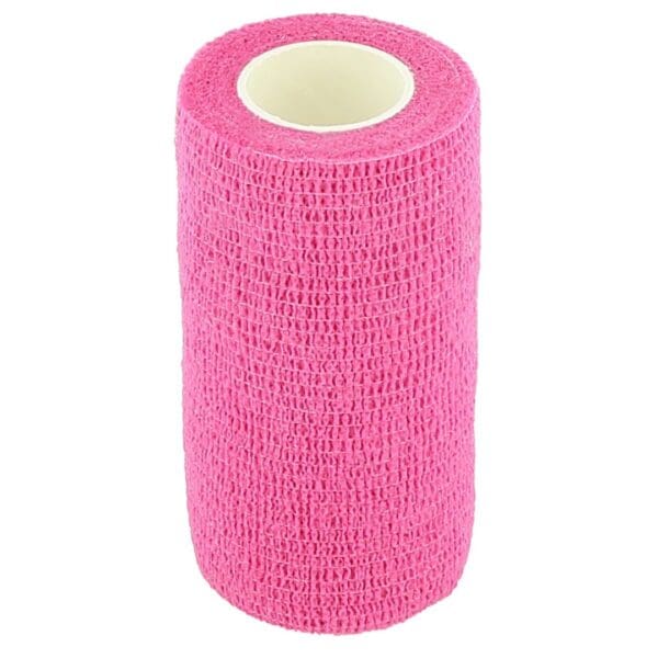 Bande flex wrap - Hippotonic