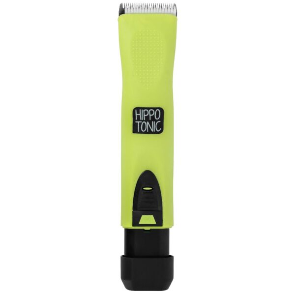 Tondeuse A5 Pro combo sans fil + 2 accus - Hippotonic – Image 5