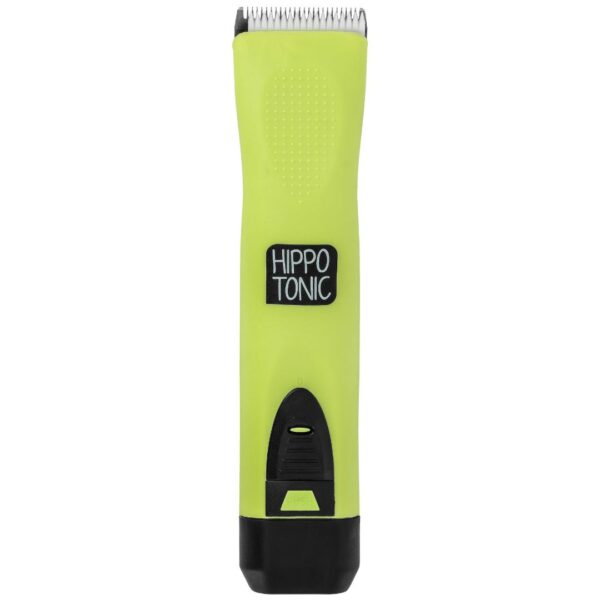 Tondeuse A5 Pro combo sans fil + 2 accus - Hippotonic