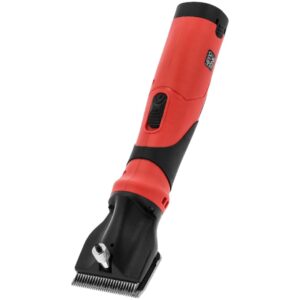 Tondeuse ST-X1H Pro sans fil + 2 accrus - Hippotonic