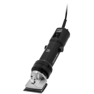 Tondeuse ST-001 PRO avec câble - Hippotonic