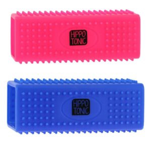 Brosse anti poils - Hippotonic