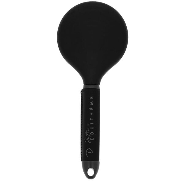 Brosse à crins Je t'aime - Equithéme – Image 2