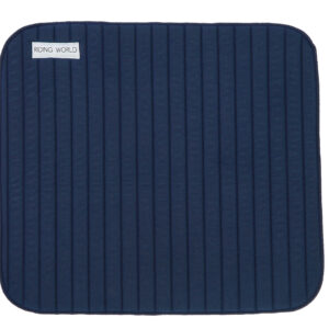 Sous-bandages - Riding world