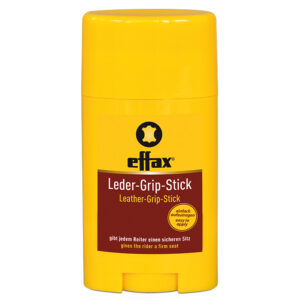 Grip pour cuir - Stick EFFAX