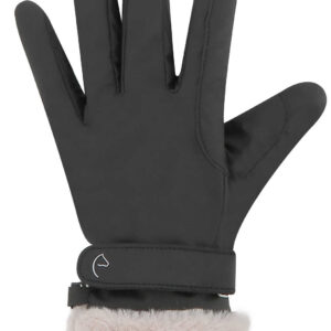 Gants Valois imperméable - Equithéme