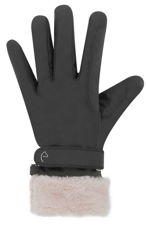 Gants Valois imperméable - Equithéme