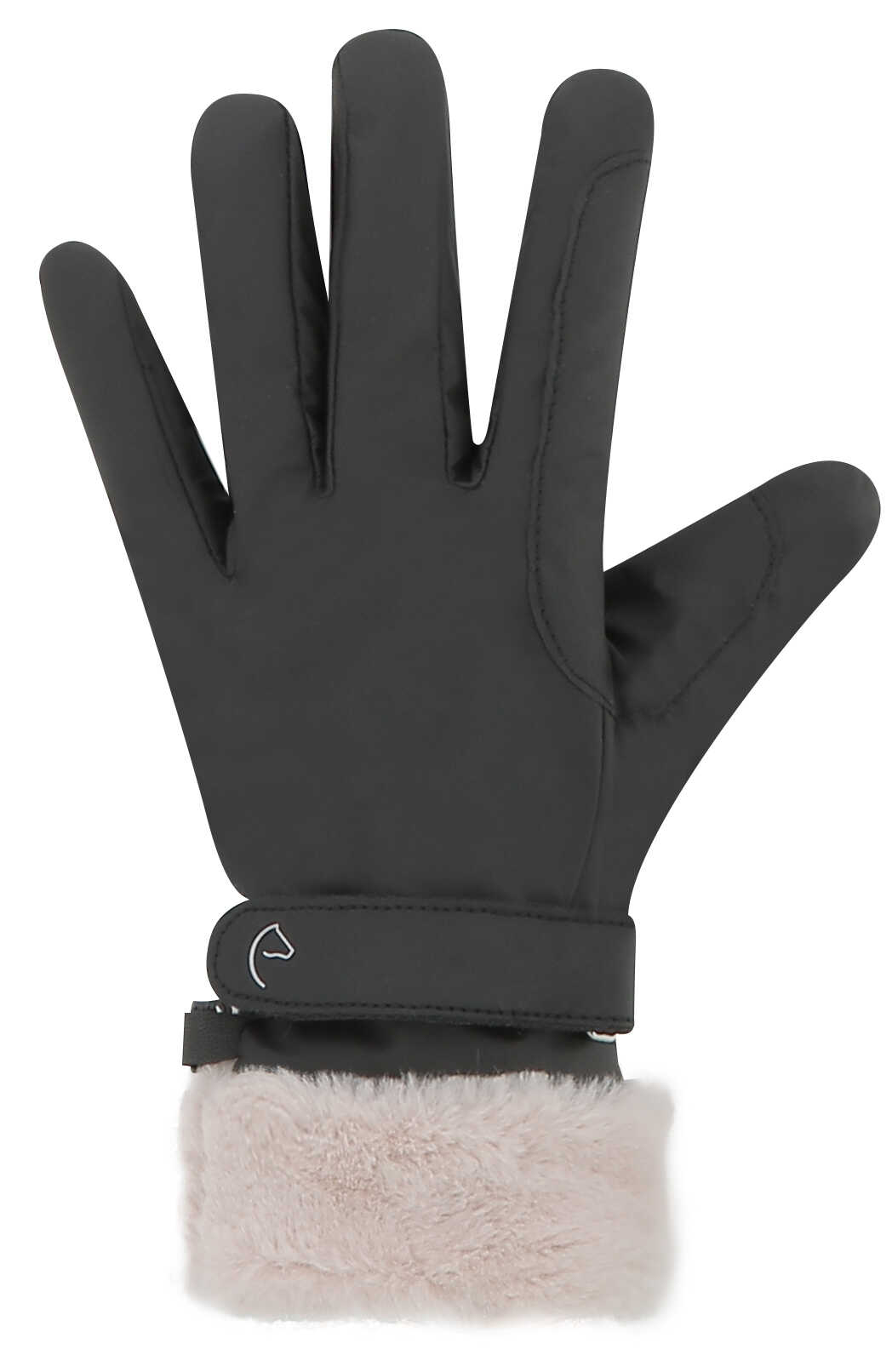 Gants Valois imperméable - Equithéme