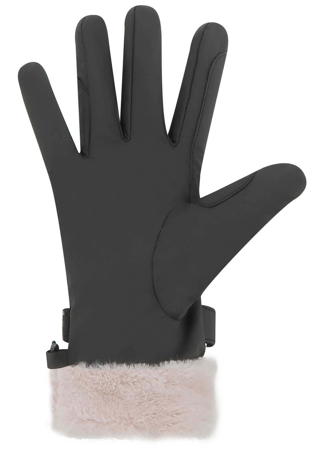Gants Valois imperméable - Equithéme – Image 2