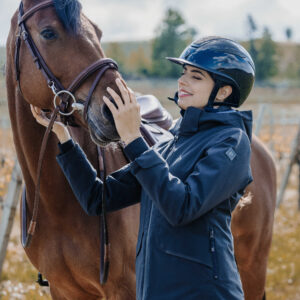 Parka Maguy - Equithéme