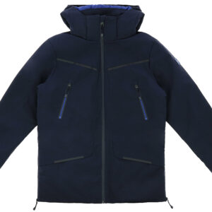 Parka Baptiste - Equithéme