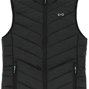 Gilet chauffant Royal - Riding world