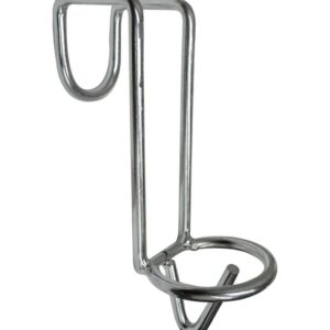 Crochet porte seau amovible - Hippotonic