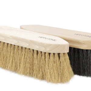 Bouchon nylon Navette - Hippotonic