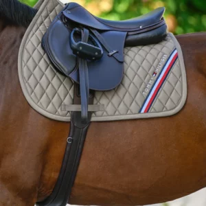 Tapis stanford beige - Tommy hilfiger equestrian