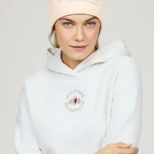 Bandeau Libby beige - Tommy hilfiger equestrian