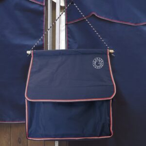 Sac à bandes - Canter