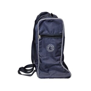 Sac à bottes marine - Canter