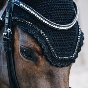 Bonnet wellington stone et pearl - Kentucky