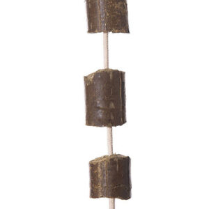 Cordes a suspendre a la luzerne - LAX