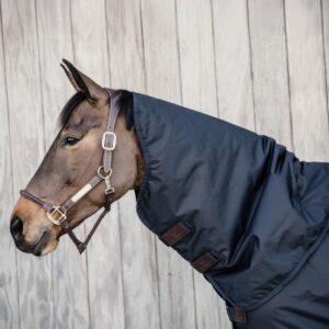 Couvre cou impermeable 600D Classic - Kentucky