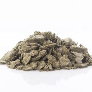 Friandises mélange croustillant de luzerne - LAX