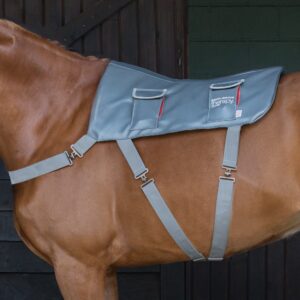 Tapis de massage - Equilibrium