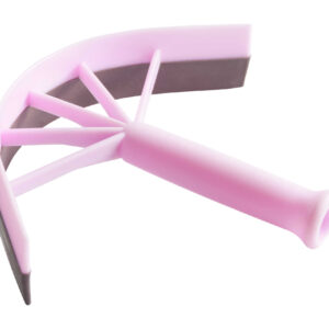 Couteau de chaleur Soft - Hippotonic