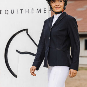 Veste de concours Sydney - Equithéme