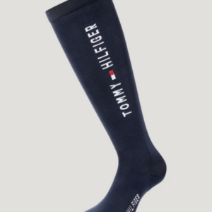 Chaussette Riga - Tommy hilfiger equestrian