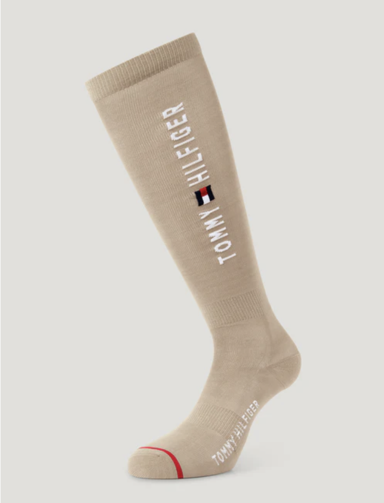 Chaussette Riga - Tommy hilfiger equestrian – Image 3